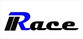 Logo Race Car Srl